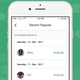 Esusu app helps digitize centuries old lending practices